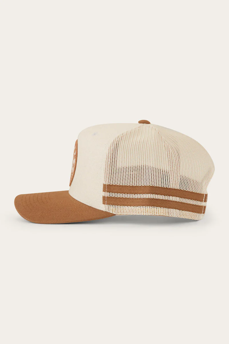 McCoy Trucker Cap - Image 11
