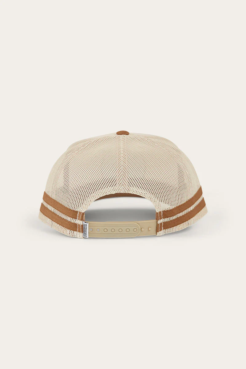 McCoy Trucker Cap - Image 12