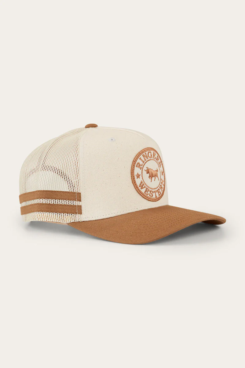 McCoy Trucker Cap - Image 13
