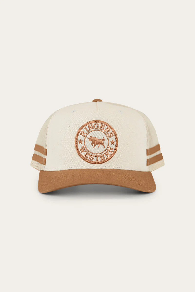 McCoy Trucker Cap - Image 14
