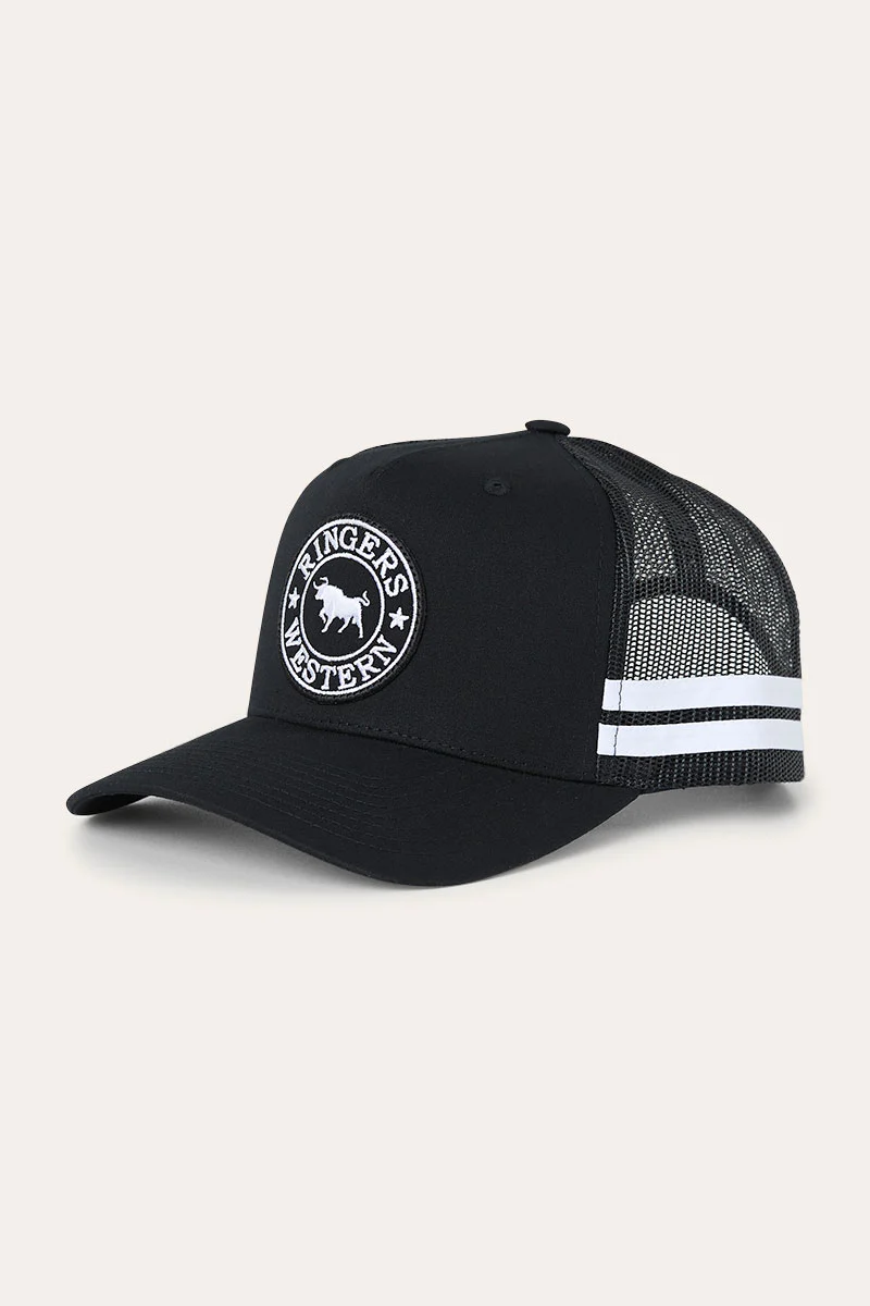 McCoy Trucker Cap - Image 16