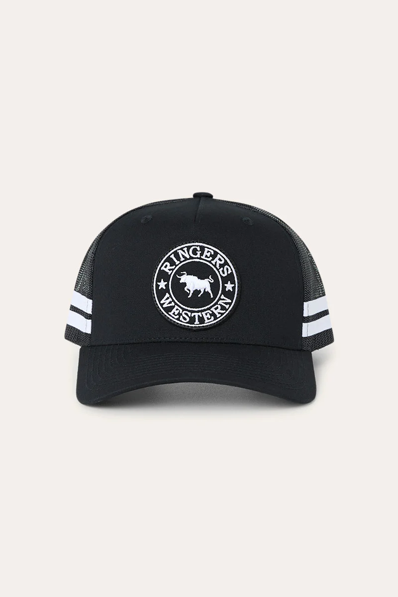 McCoy Trucker Cap - Image 18