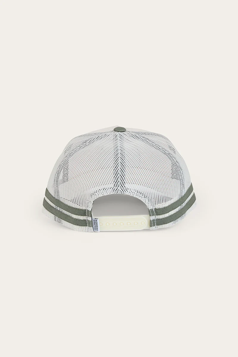 McCoy Trucker Cap - Image 19
