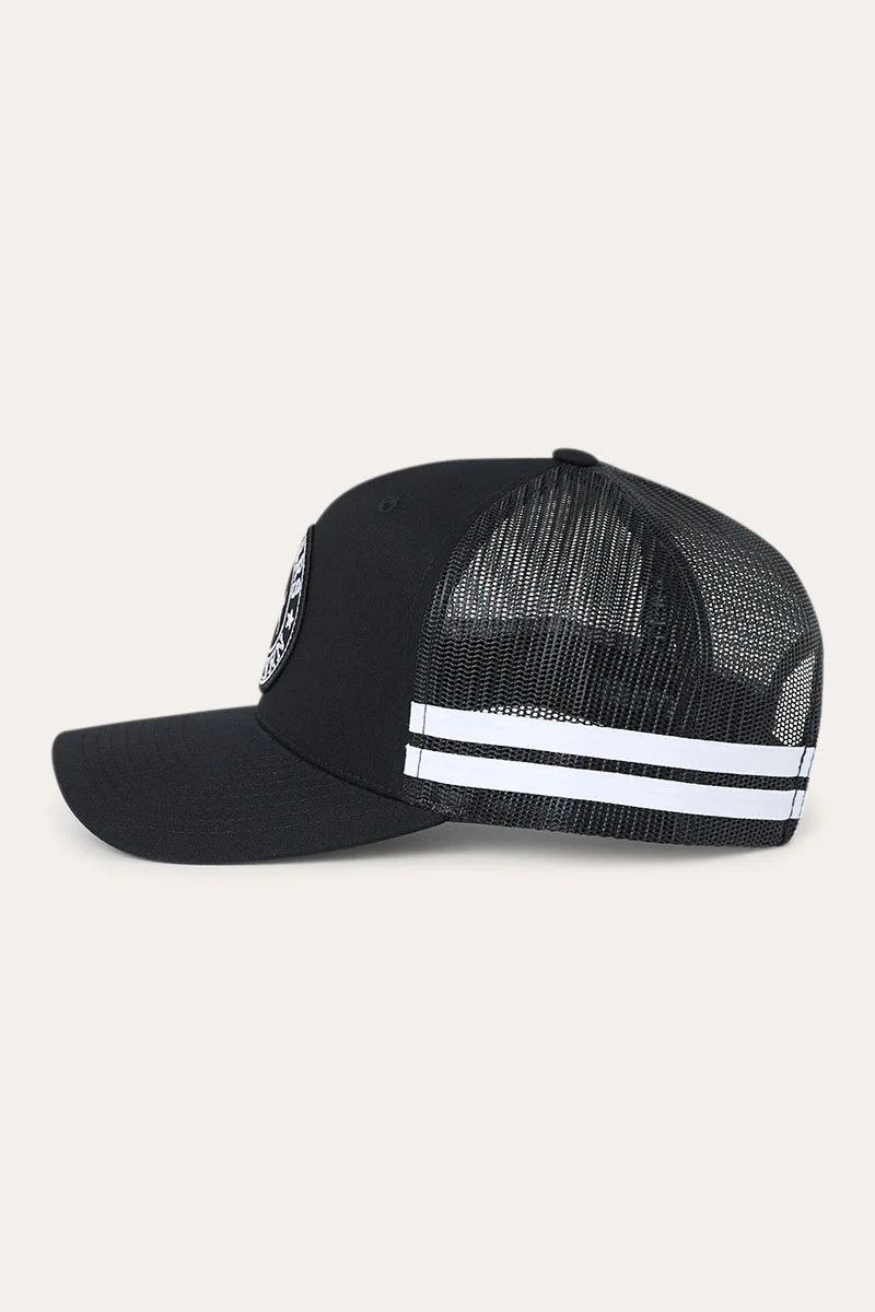McCoy Trucker Cap - Image 20