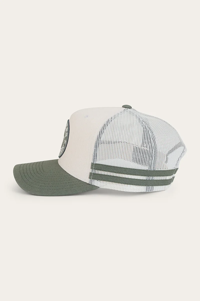 McCoy Trucker Cap - Image 21