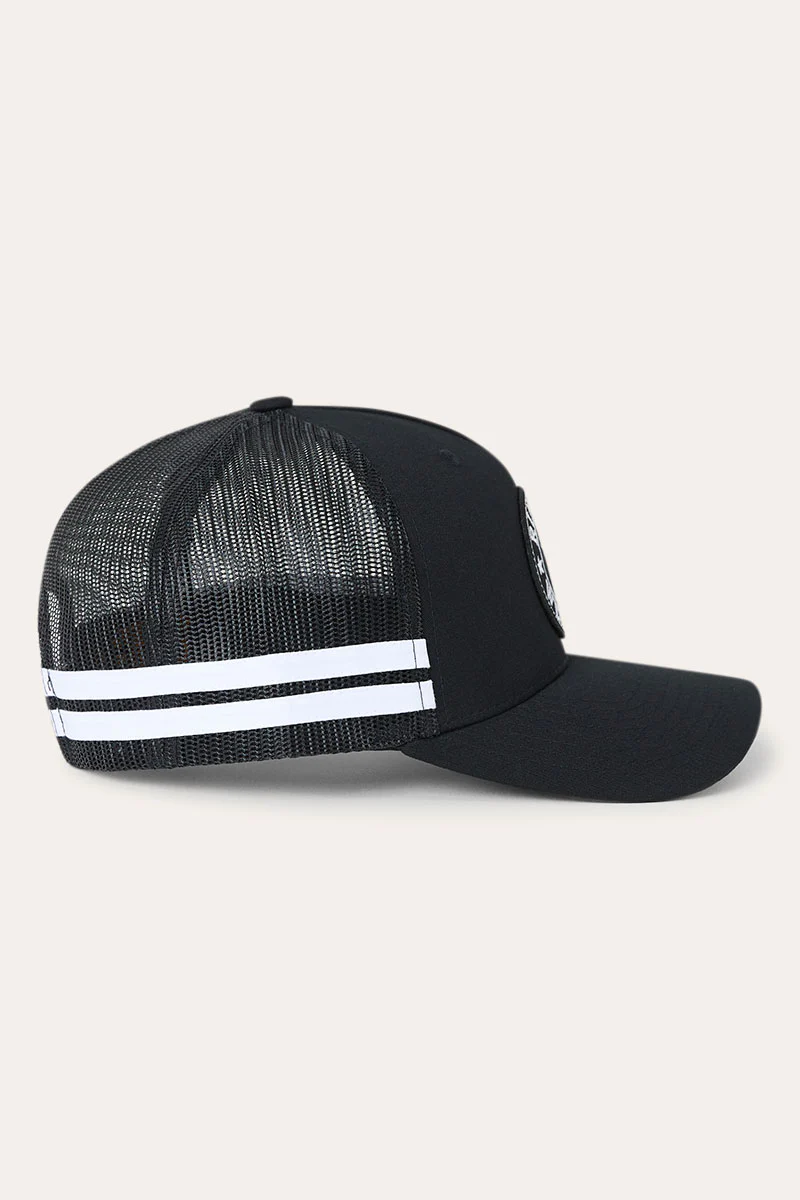 McCoy Trucker Cap - Image 22