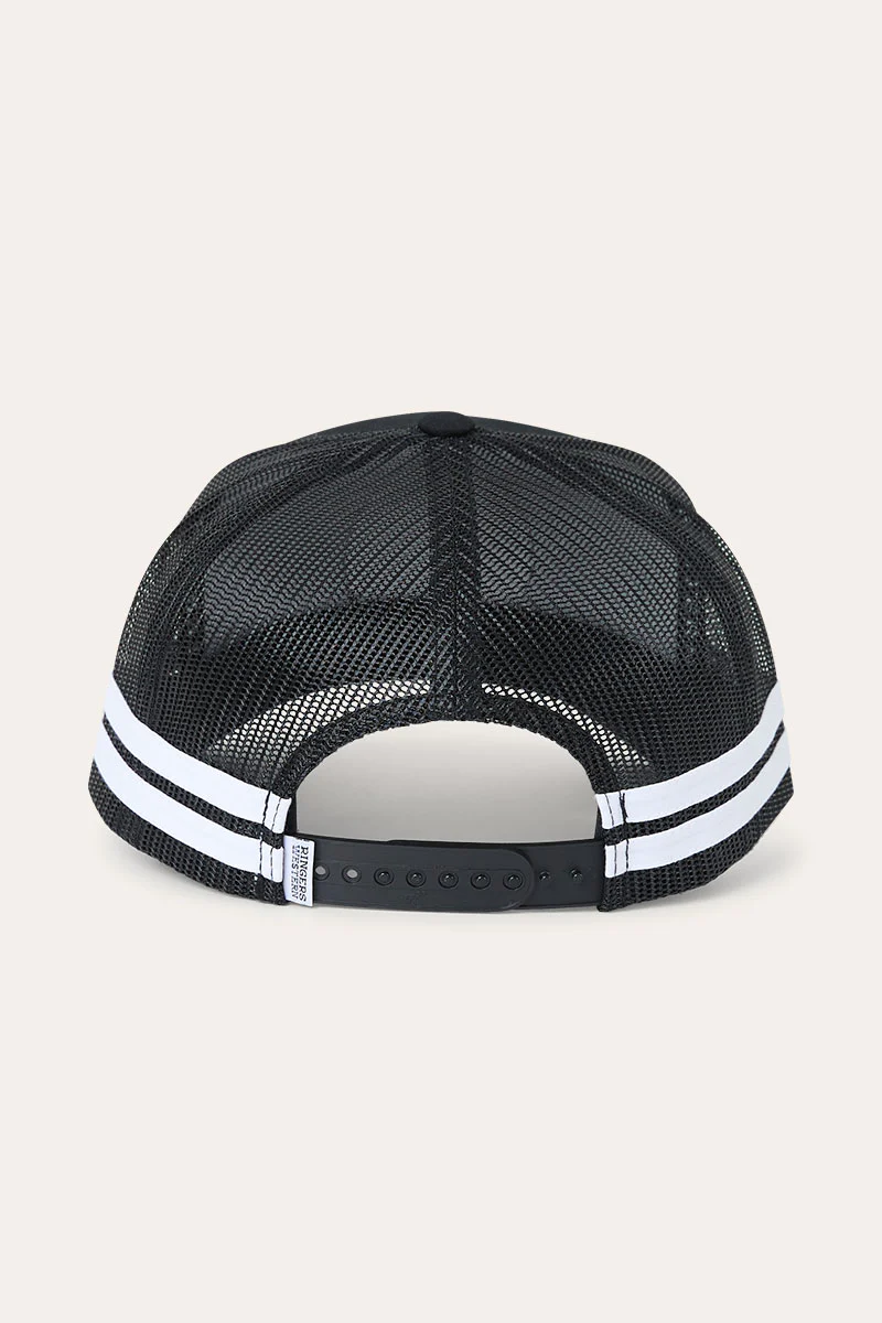 McCoy Trucker Cap - Image 24