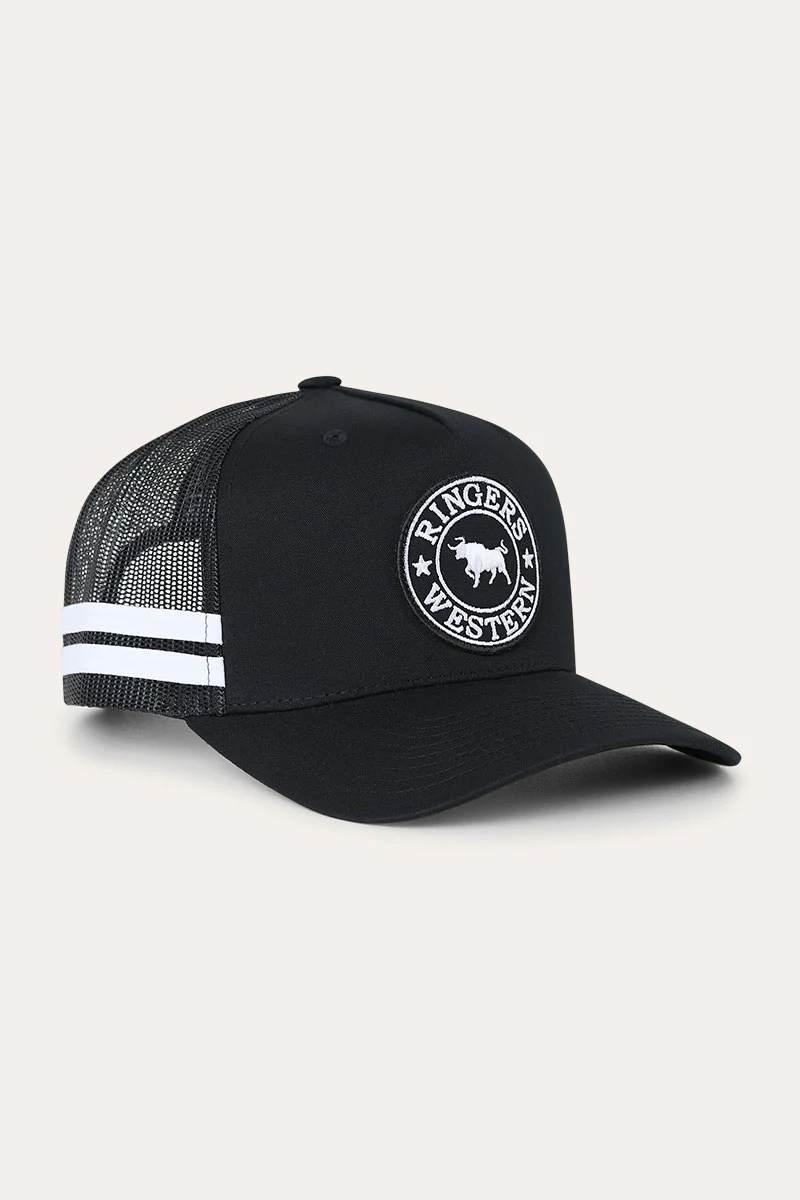 McCoy Trucker Cap - Image 26