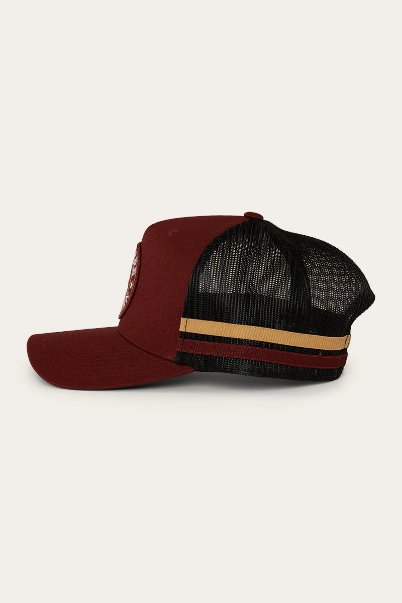 McCoy Trucker Cap - Image 29