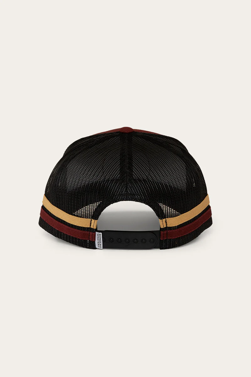 McCoy Trucker Cap - Image 30