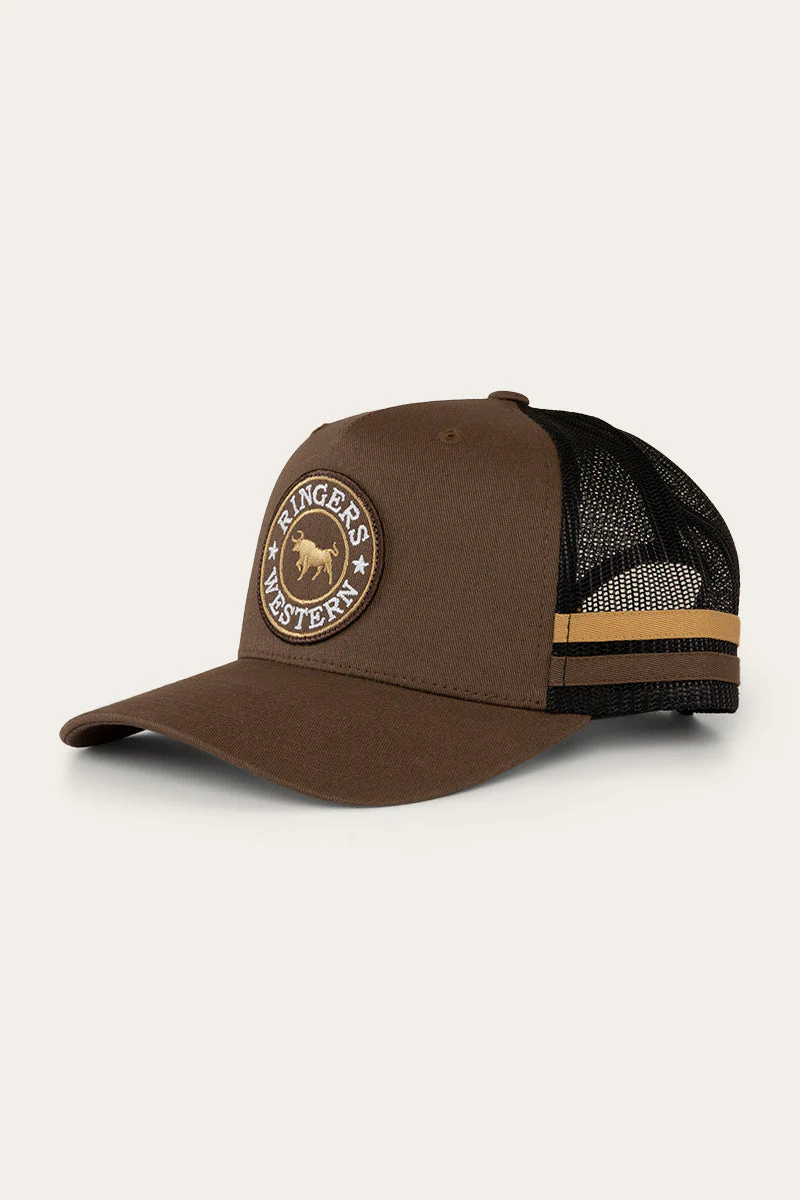 McCoy Trucker Cap - Image 32