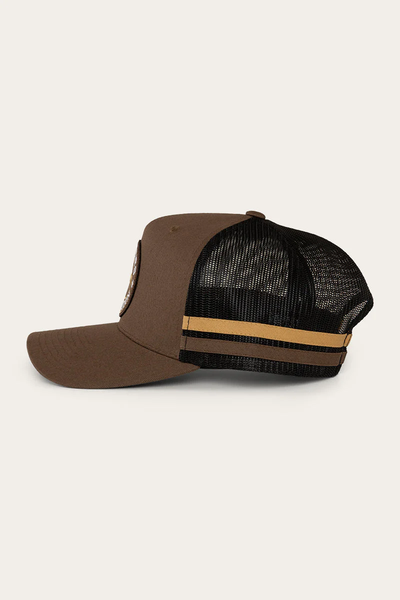 McCoy Trucker Cap - Image 34