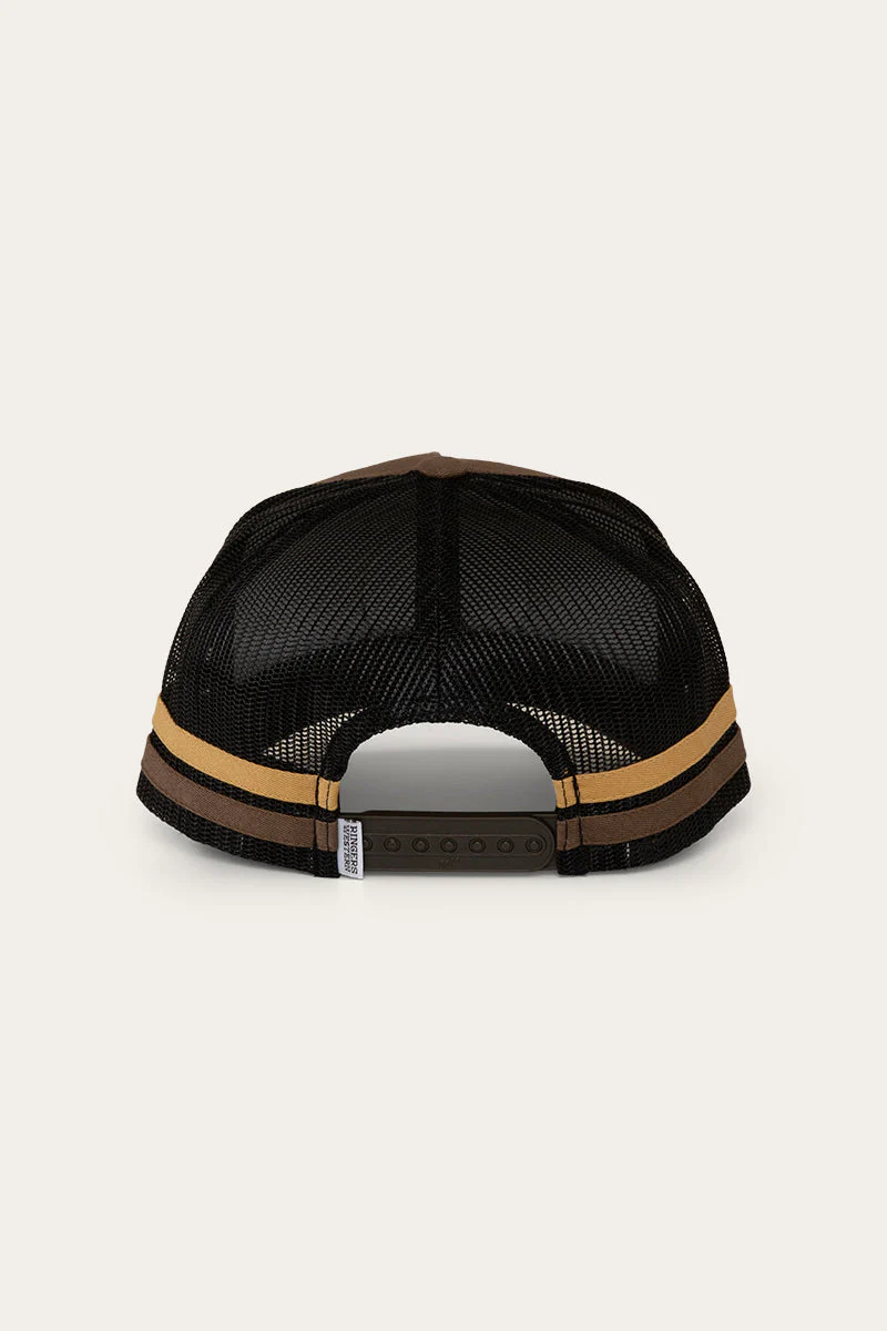 McCoy Trucker Cap - Image 35