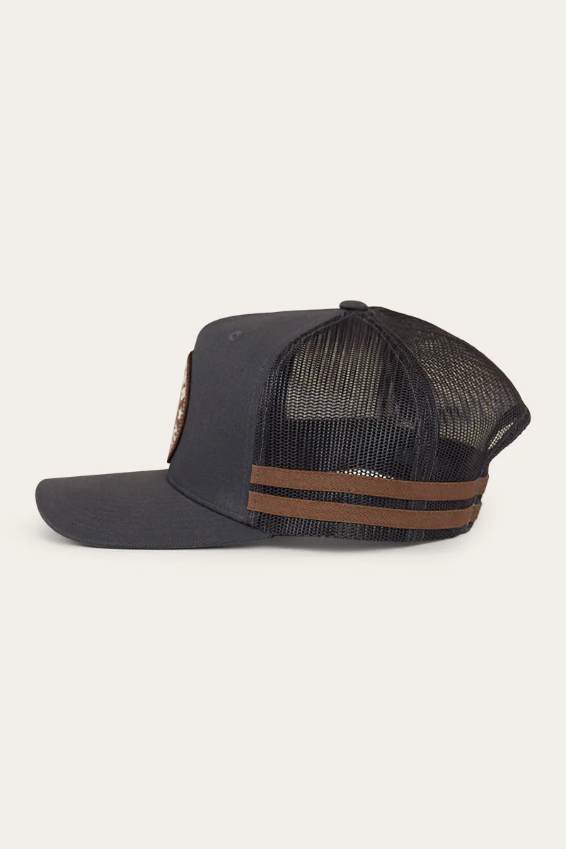 McCoy Trucker Cap - Image 38