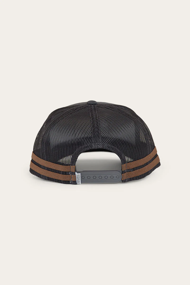 McCoy Trucker Cap - Image 39