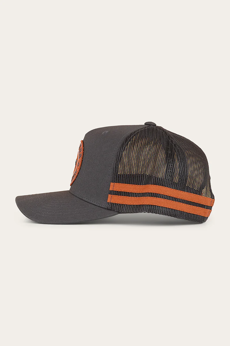 McCoy Trucker Cap - Image 43