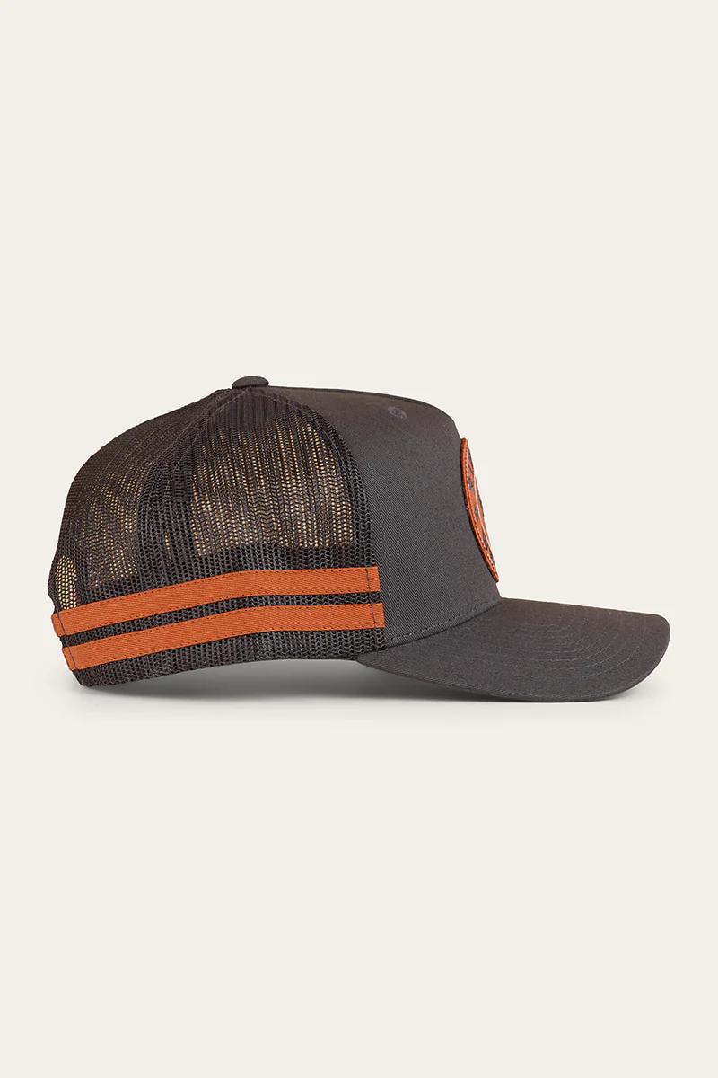 McCoy Trucker Cap - Image 45