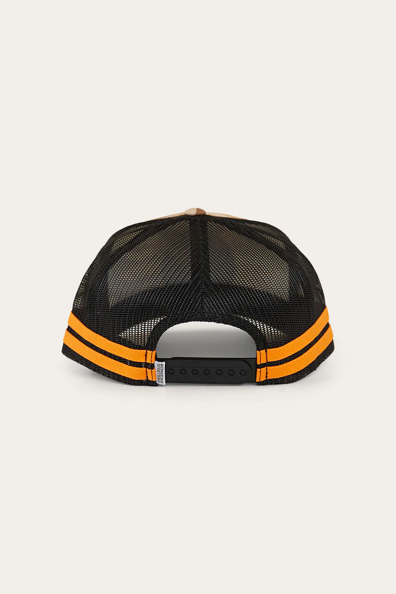 McCoy Trucker Cap - Image 53
