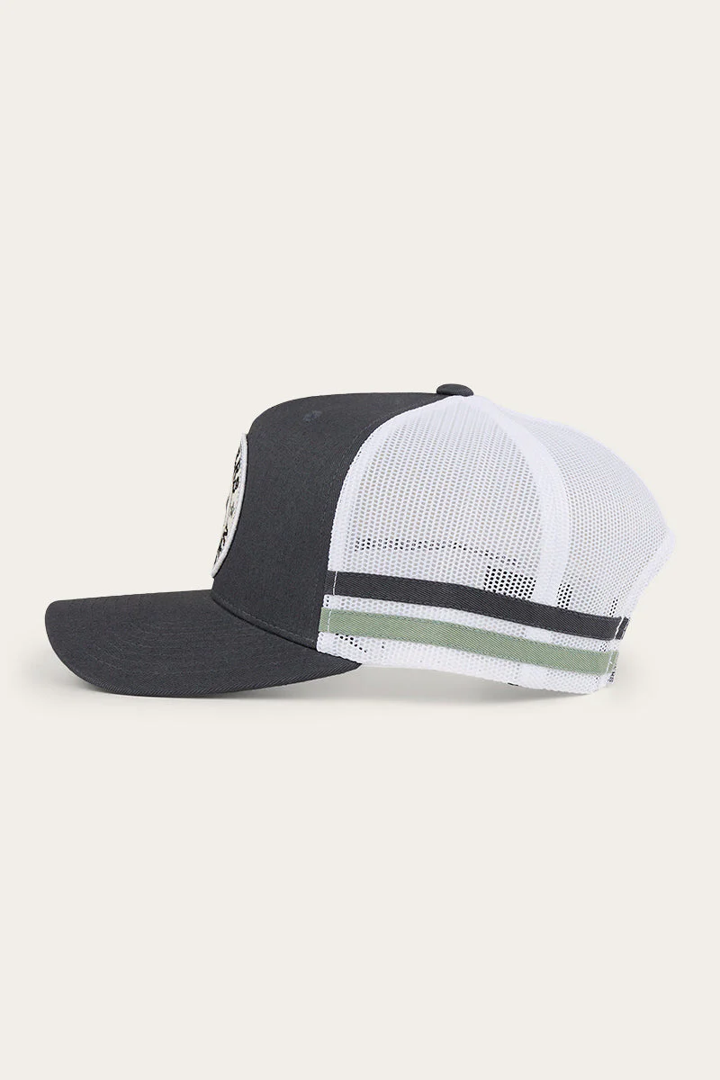 McCoy Trucker Cap - Image 54