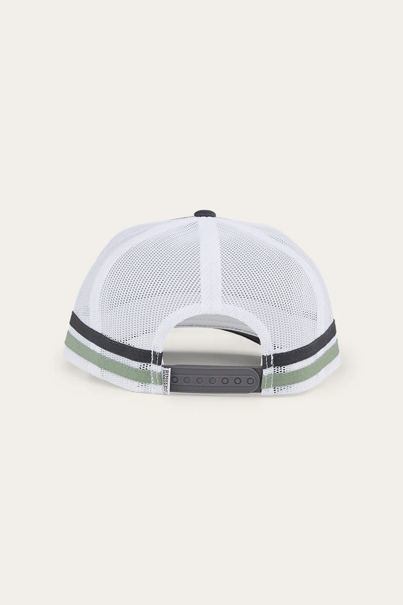 McCoy Trucker Cap - Image 55