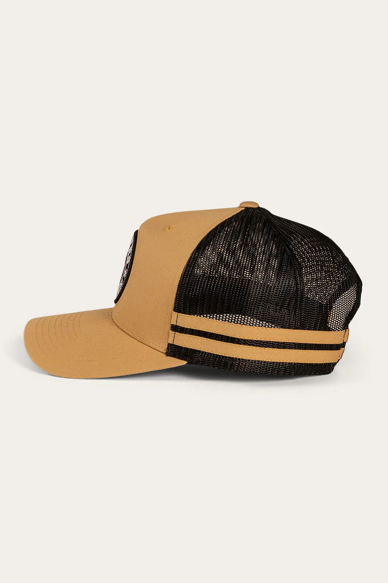 McCoy Trucker Cap - Image 60