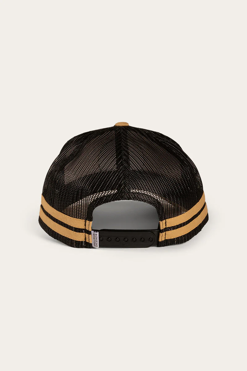McCoy Trucker Cap - Image 61