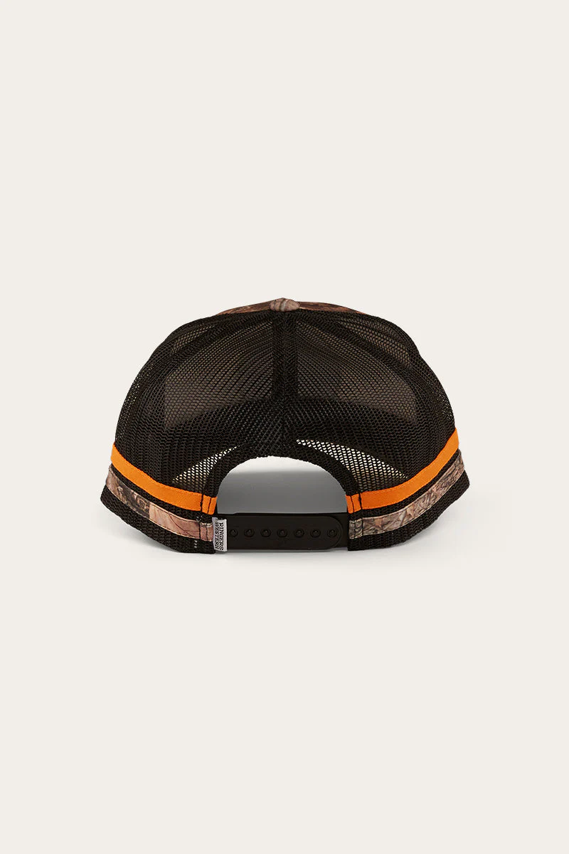 McCoy Trucker Cap - Image 65