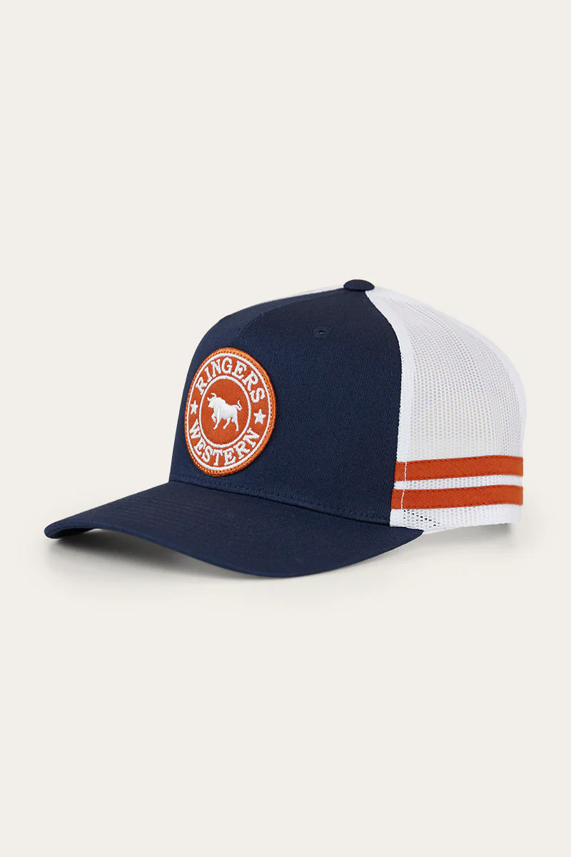 McCoy Trucker Cap - Image 68