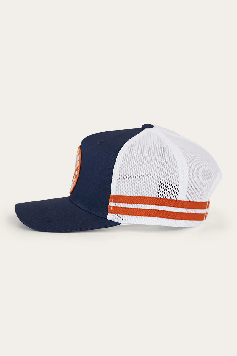 McCoy Trucker Cap - Image 69