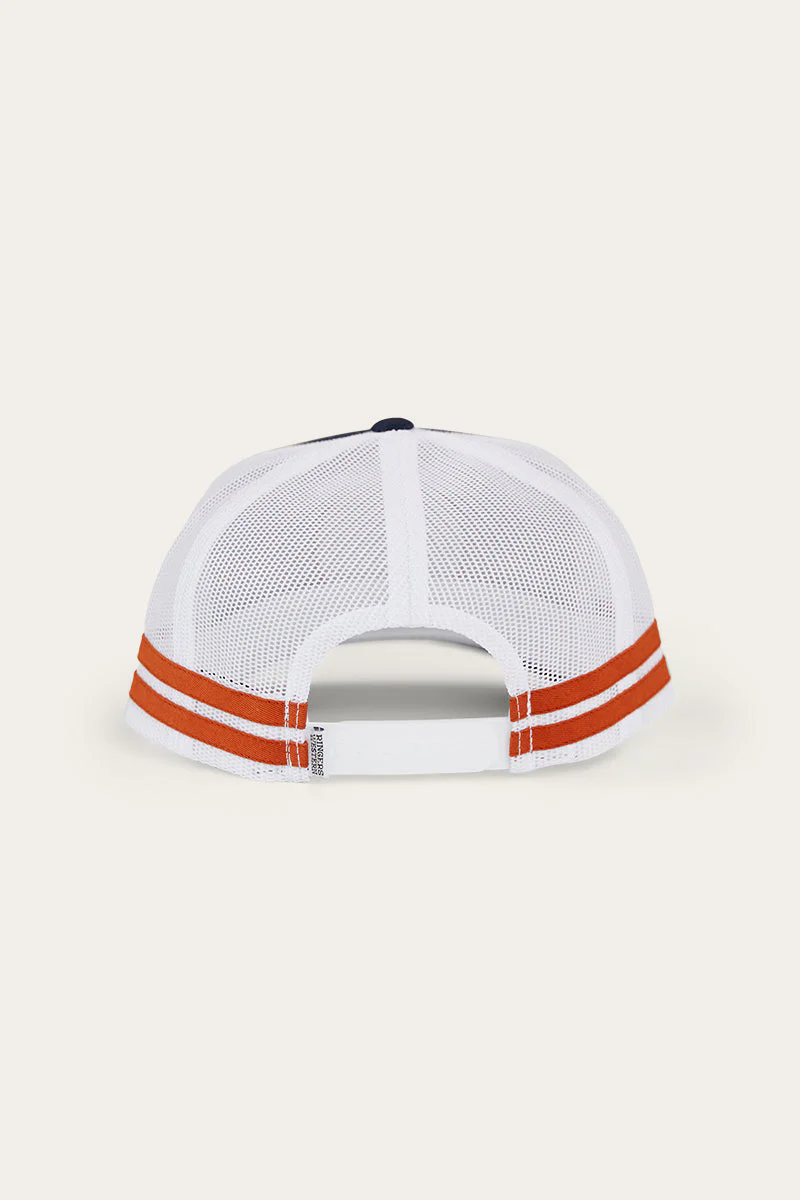 McCoy Trucker Cap - Image 70