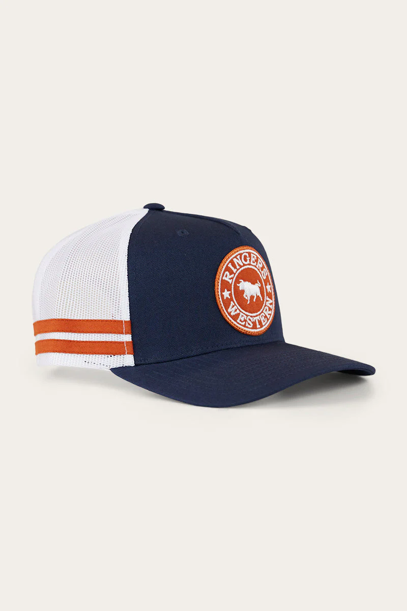 McCoy Trucker Cap - Image 71