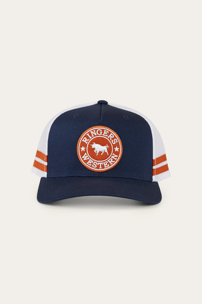 McCoy Trucker Cap - Image 72