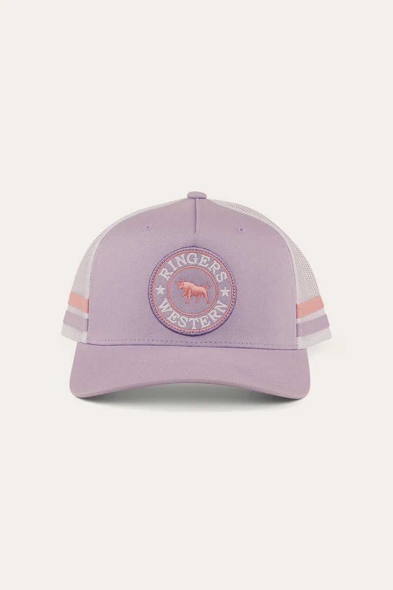 McCoy Trucker Cap - Image 75