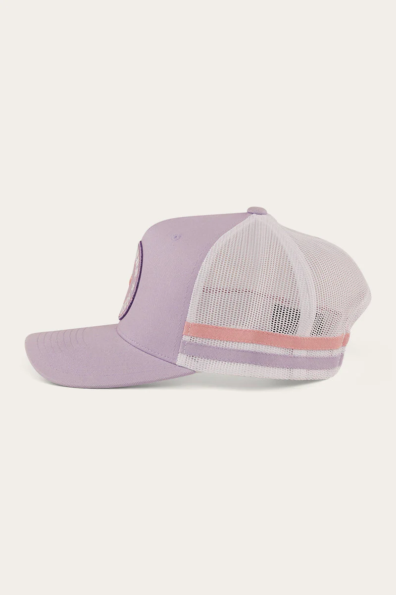 McCoy Trucker Cap - Image 77
