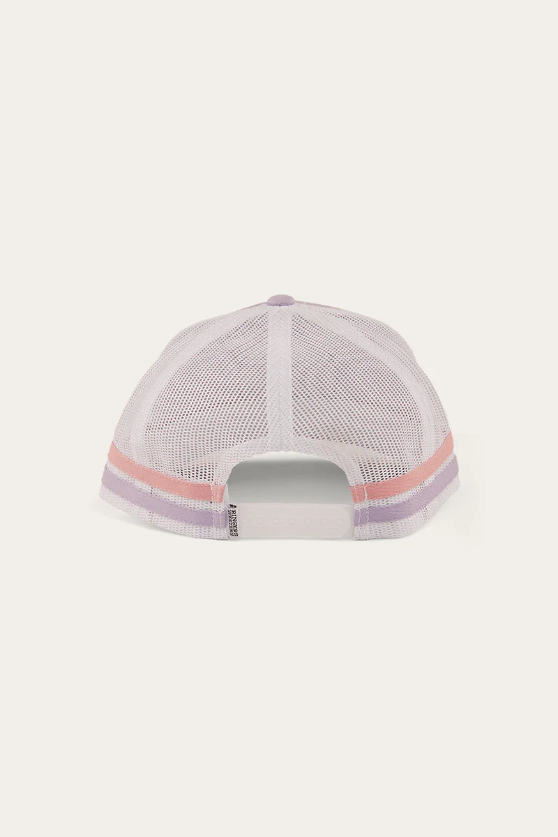 McCoy Trucker Cap - Image 79