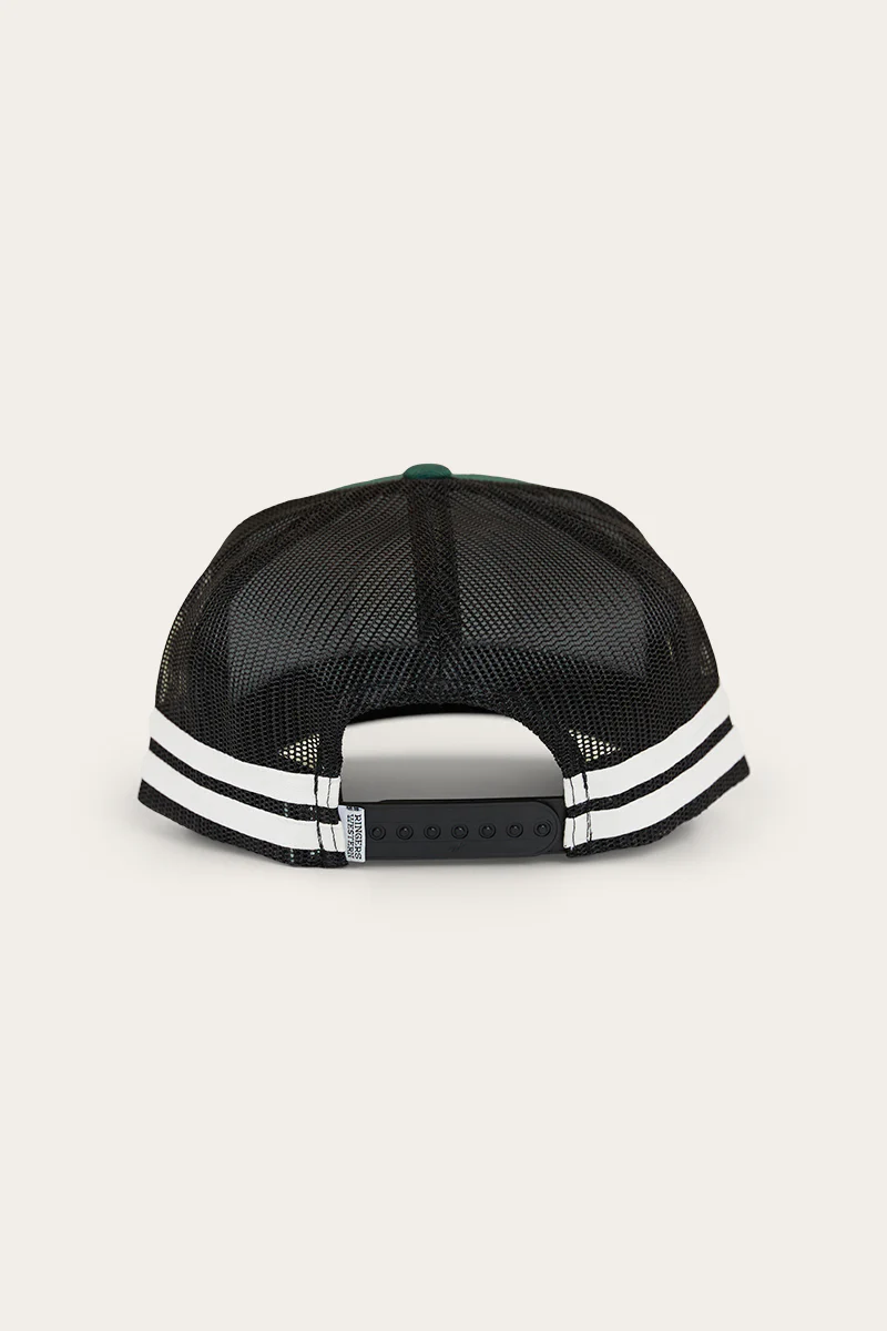 McCoy Trucker Cap - Image 80