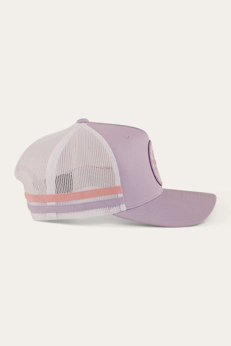 McCoy Trucker Cap - Image 81