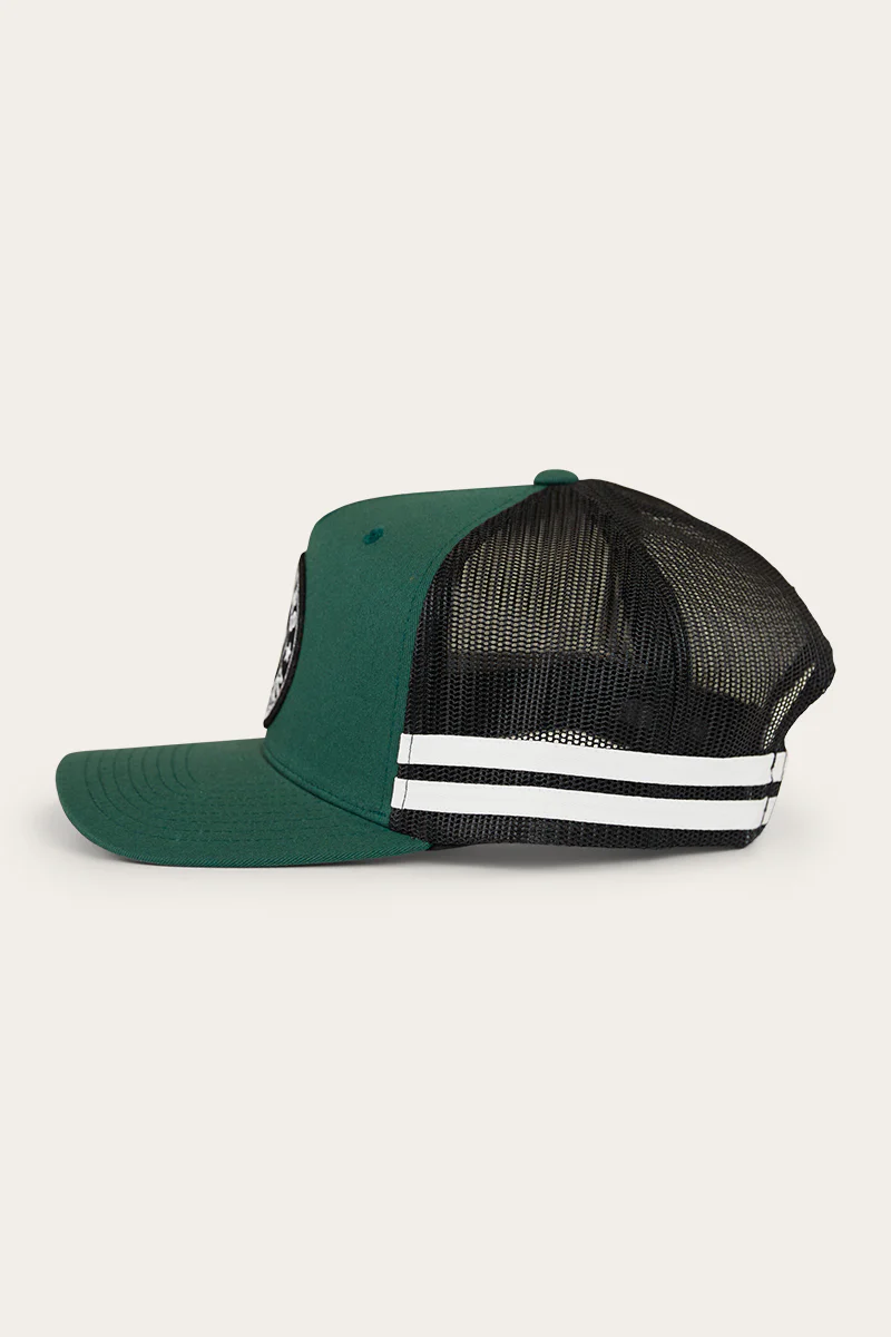 McCoy Trucker Cap - Image 82