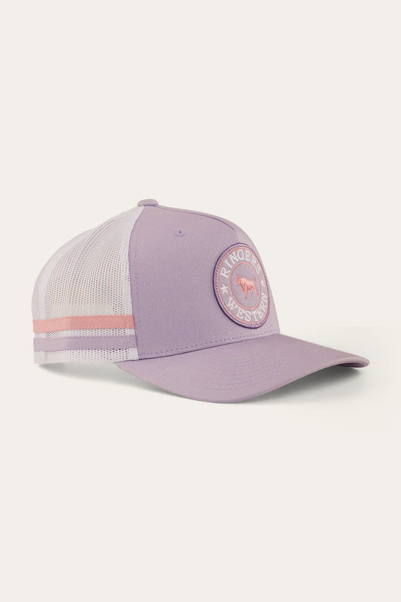 McCoy Trucker Cap - Image 83