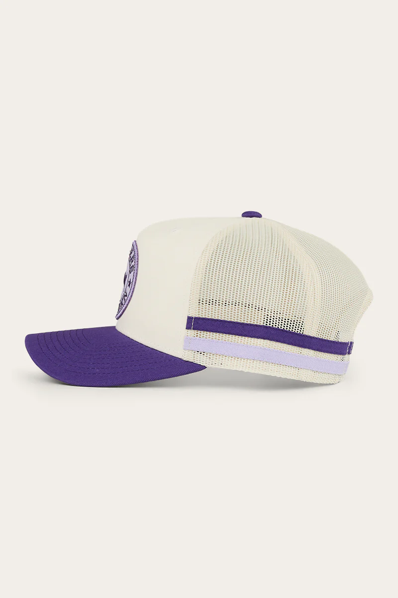 McCoy Trucker Cap - Image 87