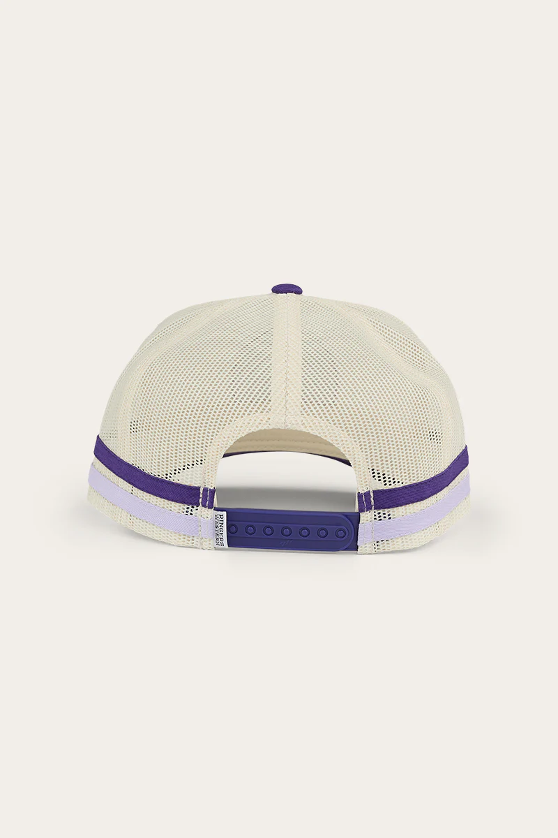 McCoy Trucker Cap - Image 88