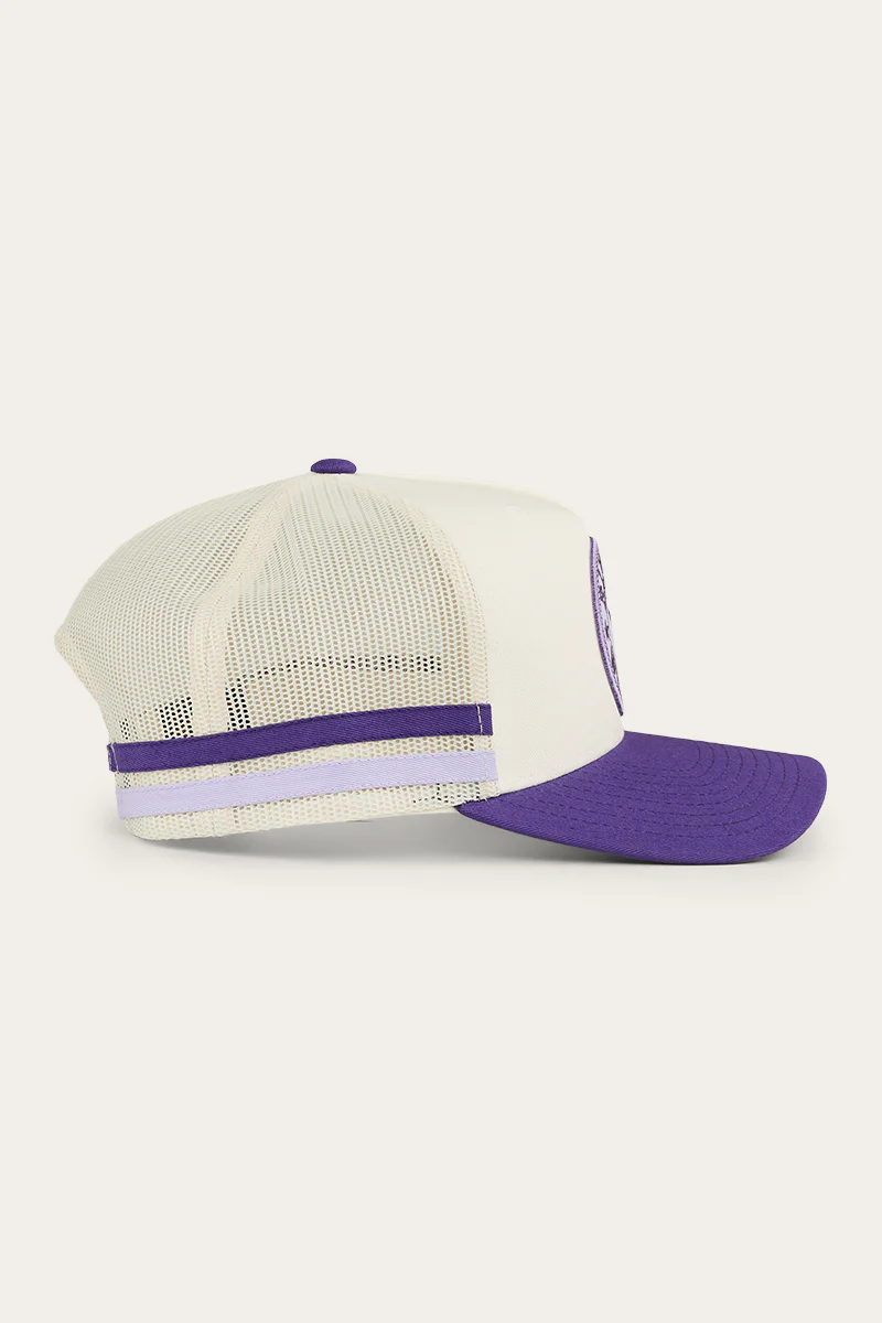 McCoy Trucker Cap - Image 89