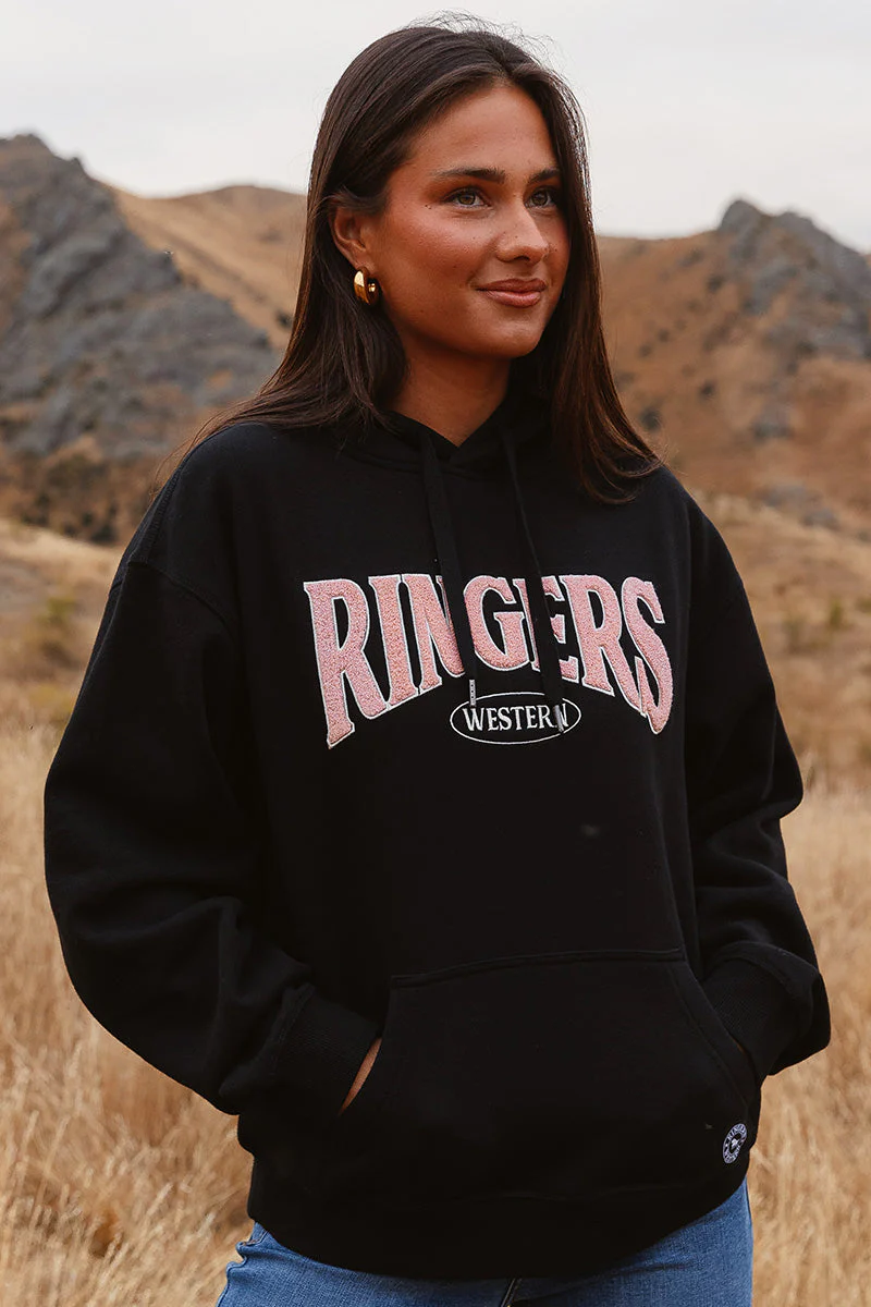 Sale Womens Jackets And Hoodies