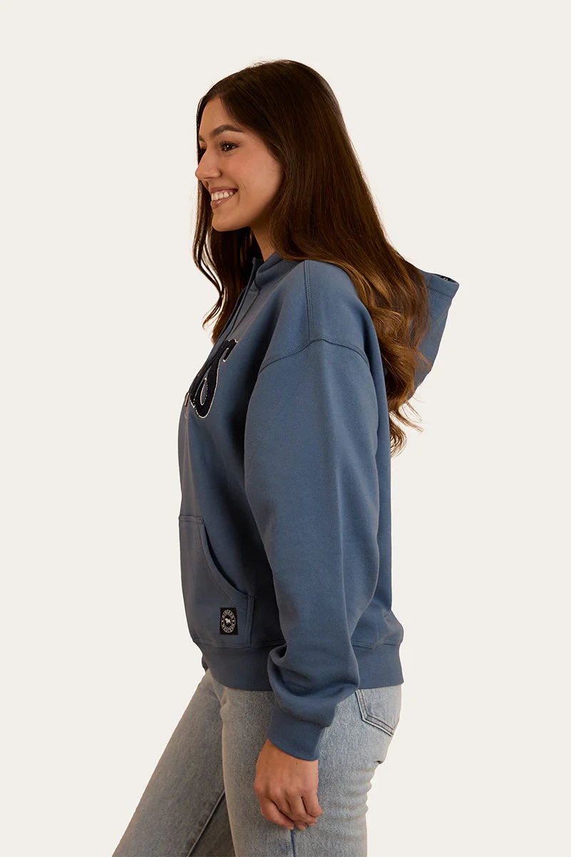 Middleton Womens Australian Cotton Fleece - Image 10