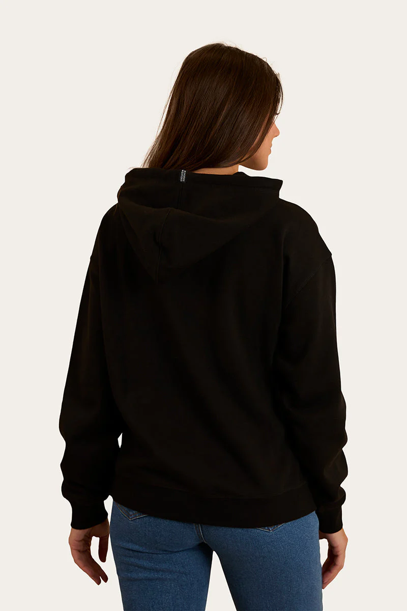 Middleton Womens Australian Cotton Fleece - Image 3