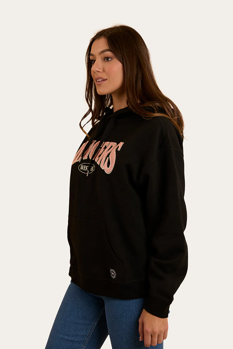 Middleton Womens Australian Cotton Fleece - Image 5