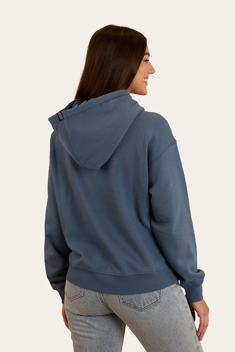 Middleton Womens Australian Cotton Fleece - Image 8