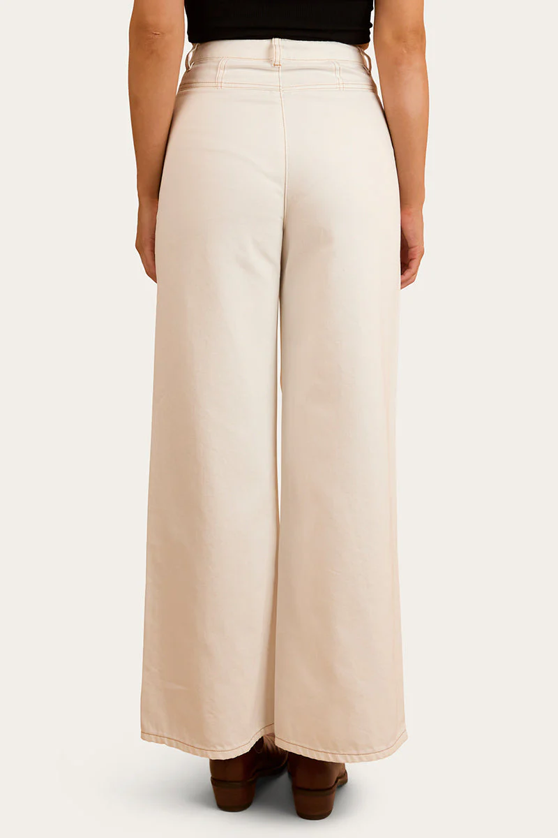 Milani Womens Wide Leg Pant - Image 8