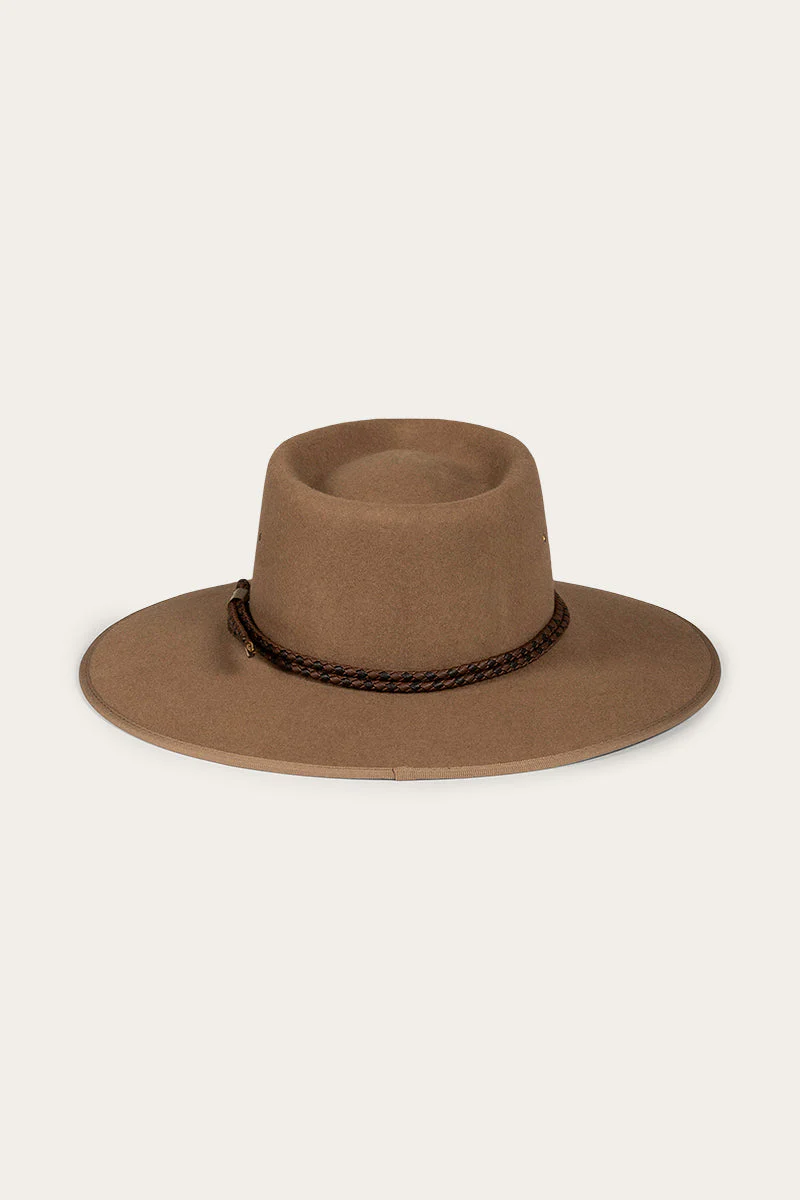 Minamurra Hat - Image 12