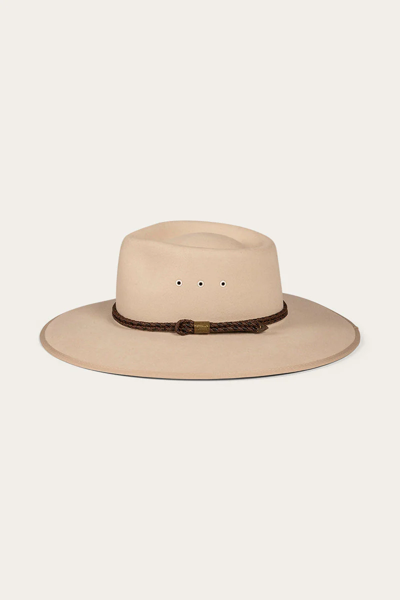 Minamurra Hat - Image 18